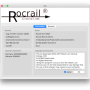 rocview-info-en.png