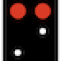 signal_4begriffig_erste-schritte.png