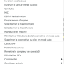 block-popup-menu-fr.png