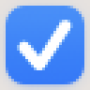 ctc-modul_check_yes.png