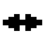 direction.png