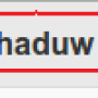 rocweb-titlebar-en.png