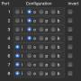 keypad-port-setup.jpg