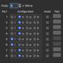 stepper2hall-io16-en.jpg