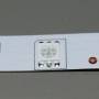 ledstrip.jpg