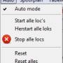 automode-nl.jpg