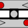 ctc_accessory-139.png
