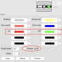ctc_output_sensor_color_sensor.png