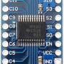 hp4067-anamulti.jpg