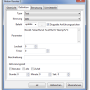 action-dyntext-booster-de.png