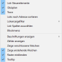 rocview-view-menu-de.png