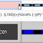 ctc_module_state_color_shunting_3.png