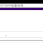 block-begin-plus.png