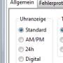 clock_config_de.png