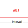 switch-ctrl-time-de.png