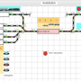 rangieren_gueterwagen02_plan2.png