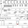 cangc6-leds.jpg