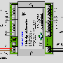 signaldecoder.gif