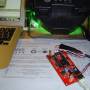 artnetnode-test1.jpg