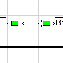 twoblocks.gif