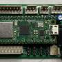 wiopicow-pcb2.jpg