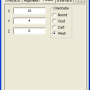 rr_element_pos0_nl.png