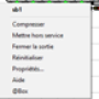 stage-context-fr.png