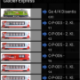 androc2_shift_button_menu.png