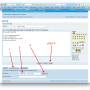 attach-file-forum-en.jpg