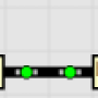 critsec-test-7.png