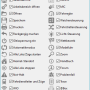 rocview-toolbarconf-de.png