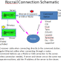 connection-schematic-en.png
