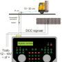 dcc-car-alg-nl.png