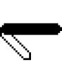 rr_sym_switch_r.png