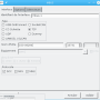 mbus-interface-fr.png