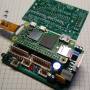 wiopi-01-pcb.jpg