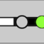 ctc_accessory-118-off.png