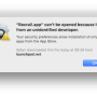 mac-unidentdev.png