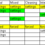 blockrules_1252.png