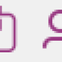 rocview-color-toolbar-en.png