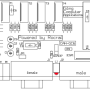 cangc6-leds.png