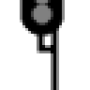 ns-signal.png