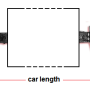 length-coupler-en.png