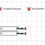plan-szt.png