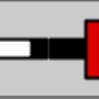 ctc_accessory-126-off_from4541.png