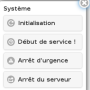rocweb-system-fr.png