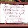 bahnkoerper.jpg