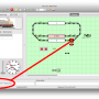 rocview-sensor-short-circuit.png