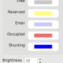 ctc-modul_state_color.png