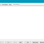 output-usage-de.png